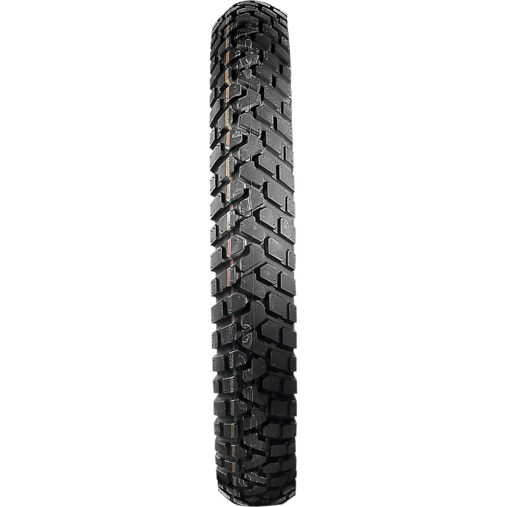 90/100-19 Front Tire Z6723