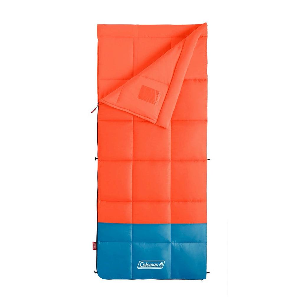 Rectangle Sleeping Bag O63319