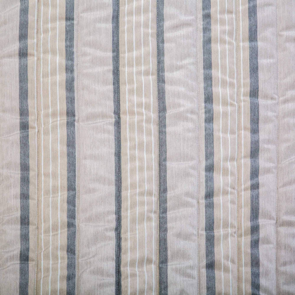 Citronelle Quilted Sunbrella Fabric Hammock R5078