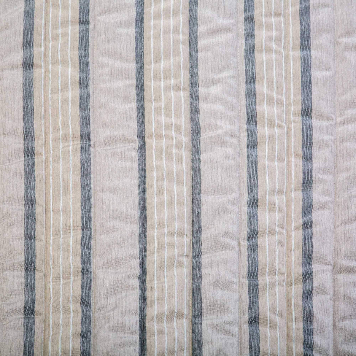 Citronelle Quilted Sunbrella Fabric Hammock R5078