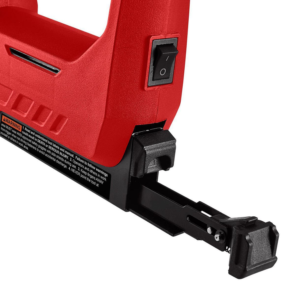 Cordless Stapler Y5710