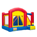 Inflatable Bounce House Castle Jumper R5368