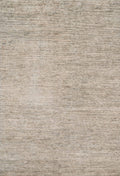 Smoke Rug 12'0 x 15'0 P368773