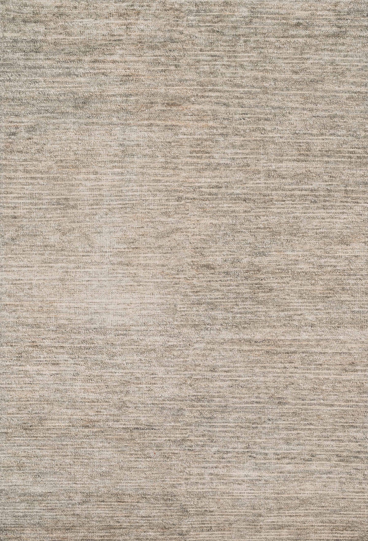 Smoke Rug 12'0 x 15'0 P368773