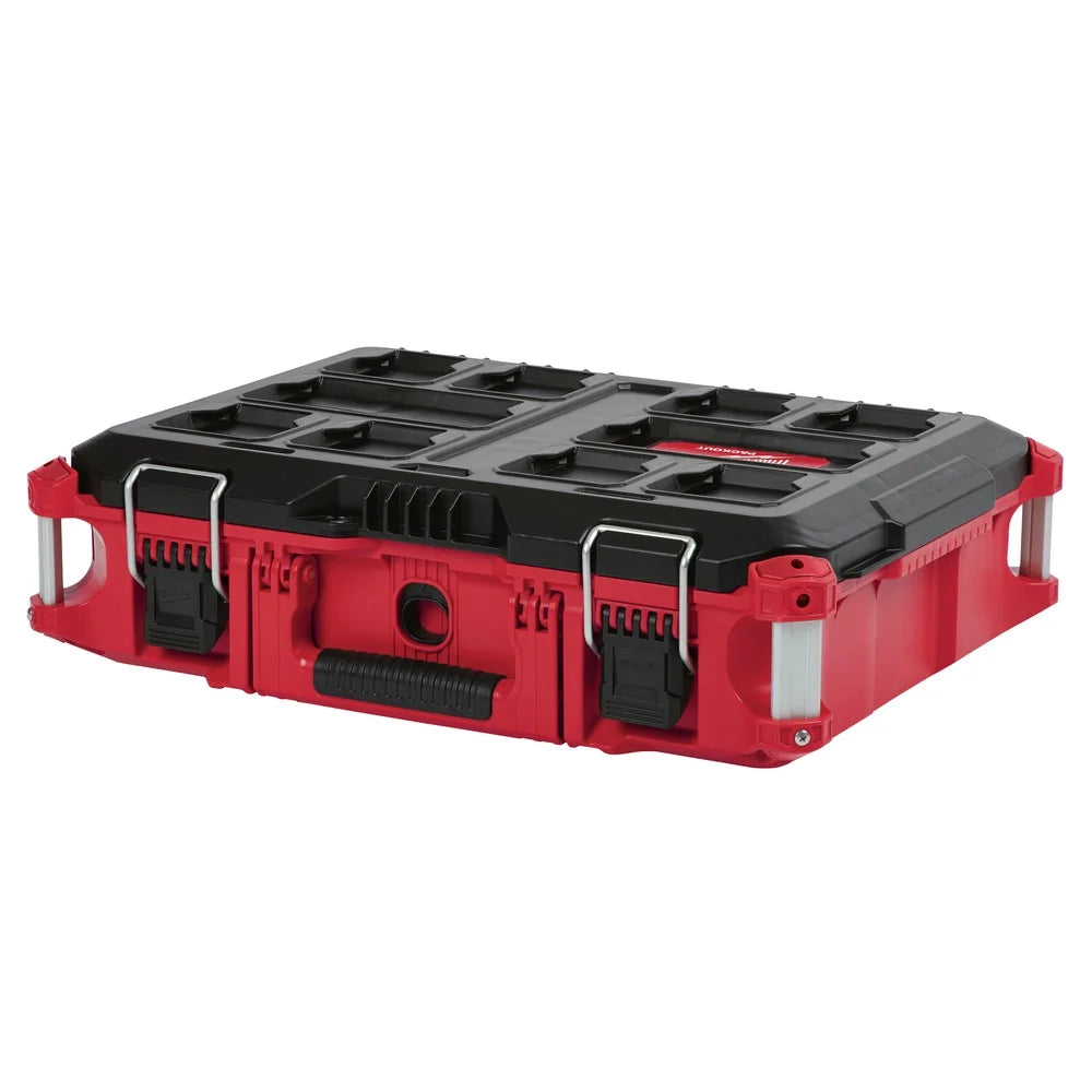 Tool Box T839