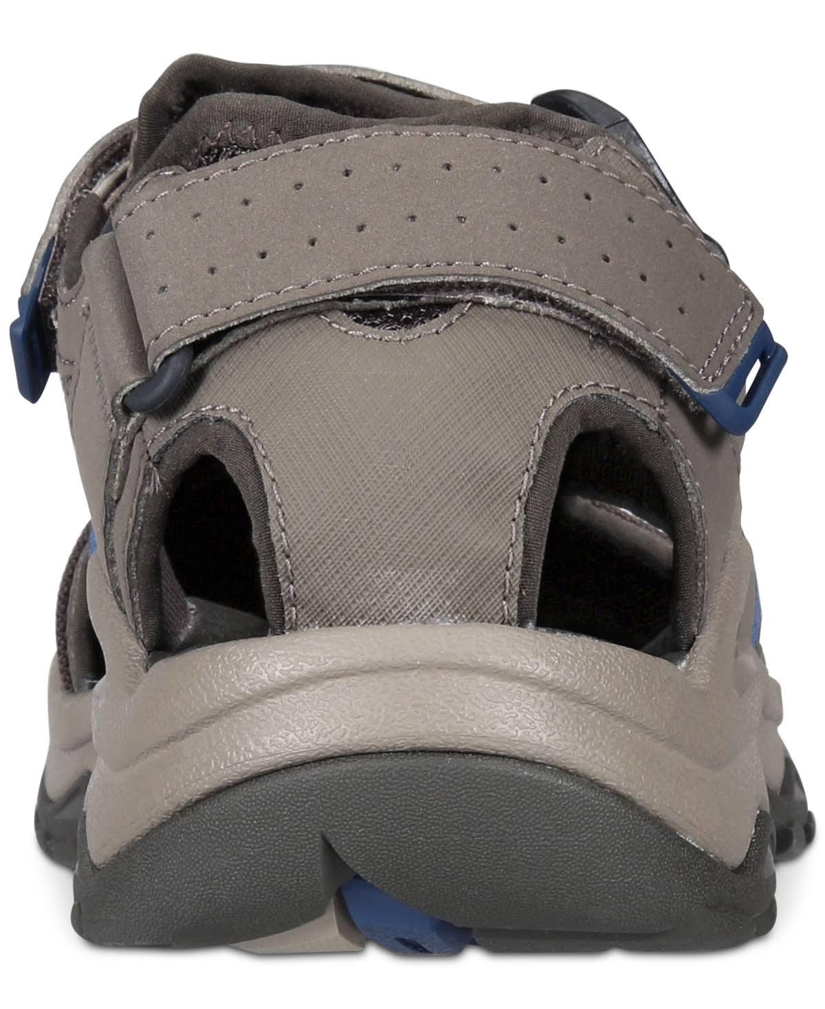 Men's Omnium 2 Bungee Cord 8.5 A811