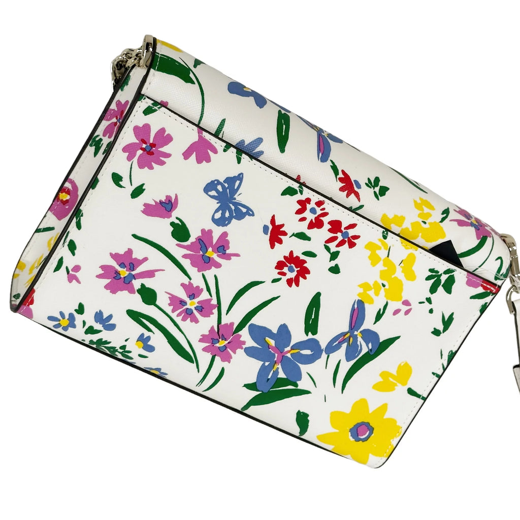 Convertible Crossbody T5028