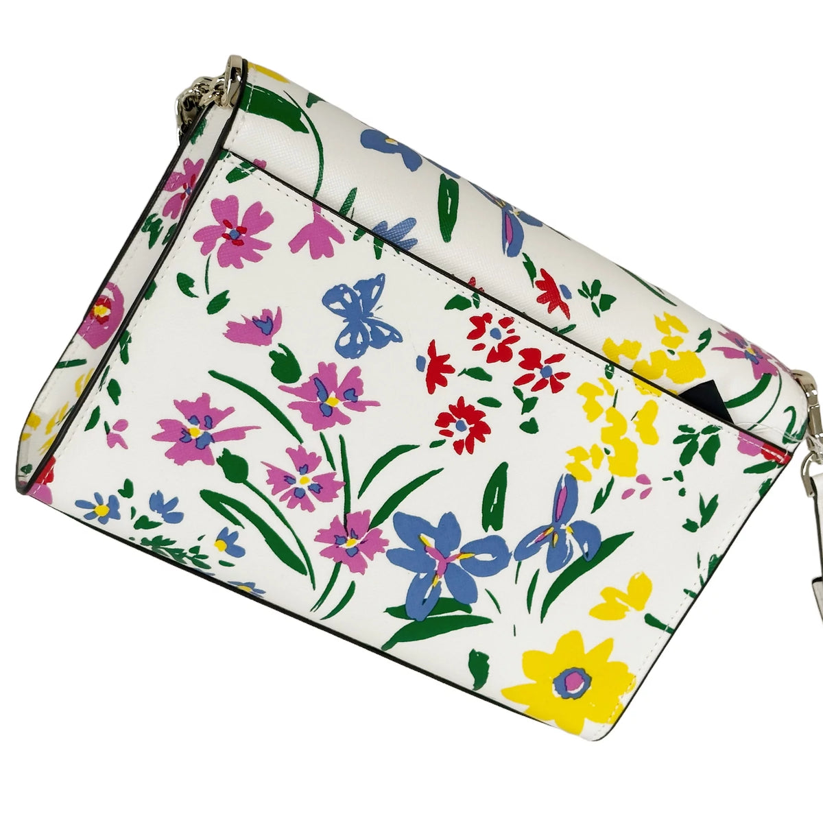 Convertible Crossbody T5028