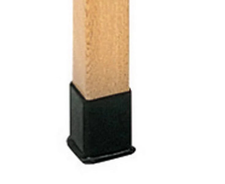 Plain Apron Table B42652