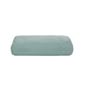 Teal Floor Lounger Cushion Z94150