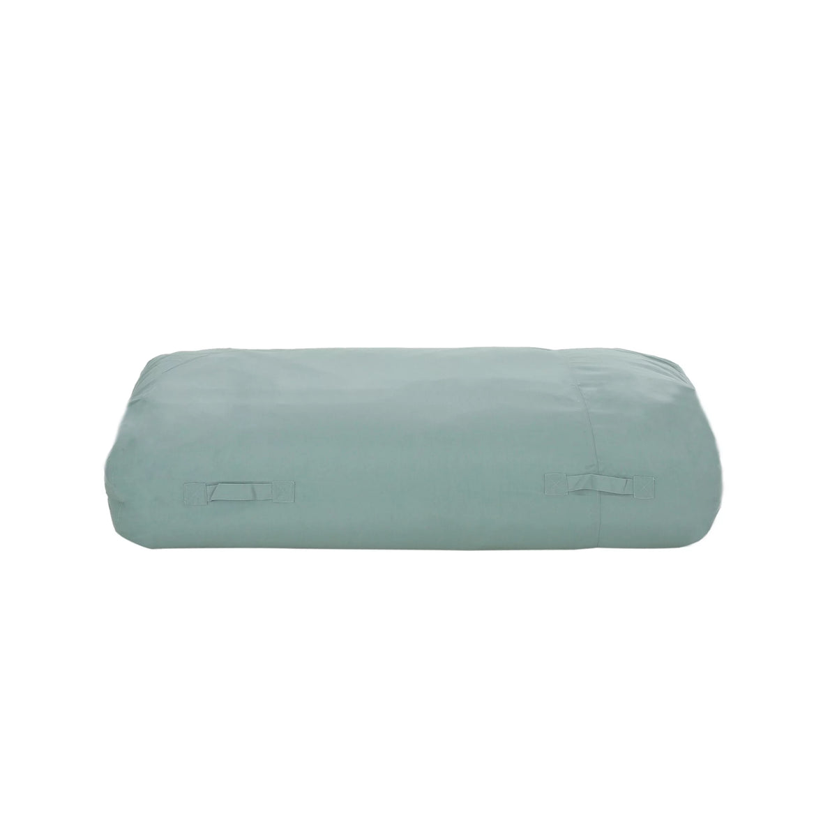 Teal Floor Lounger Cushion Z94150