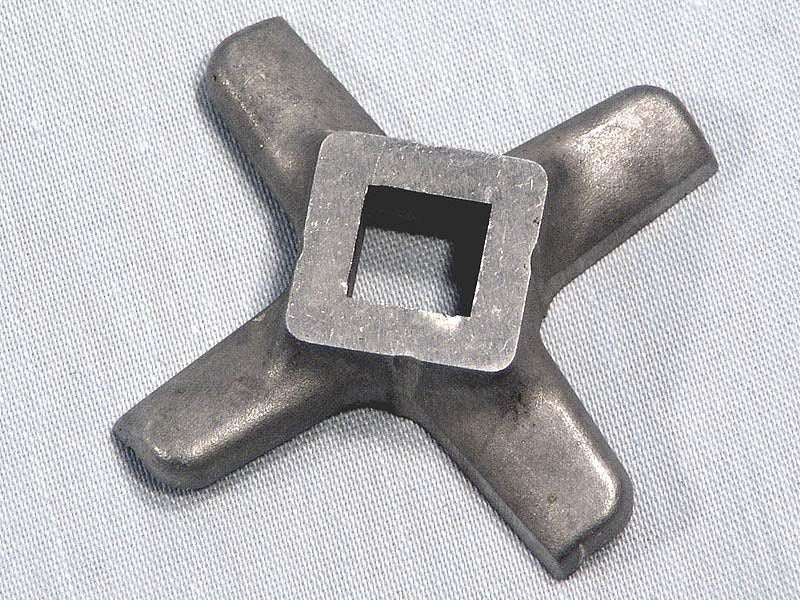 Cutting Blade L379