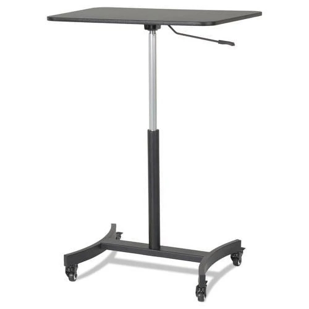 Adjustable Standing Desk Q886
