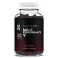 Gummies C2025