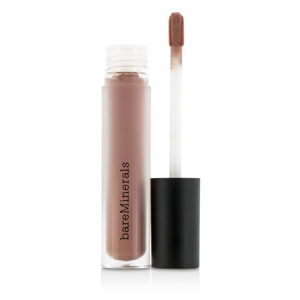 Matte Liquid Lipcolor O8021