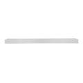 Wall Oven Stainless Steel Trim E82879