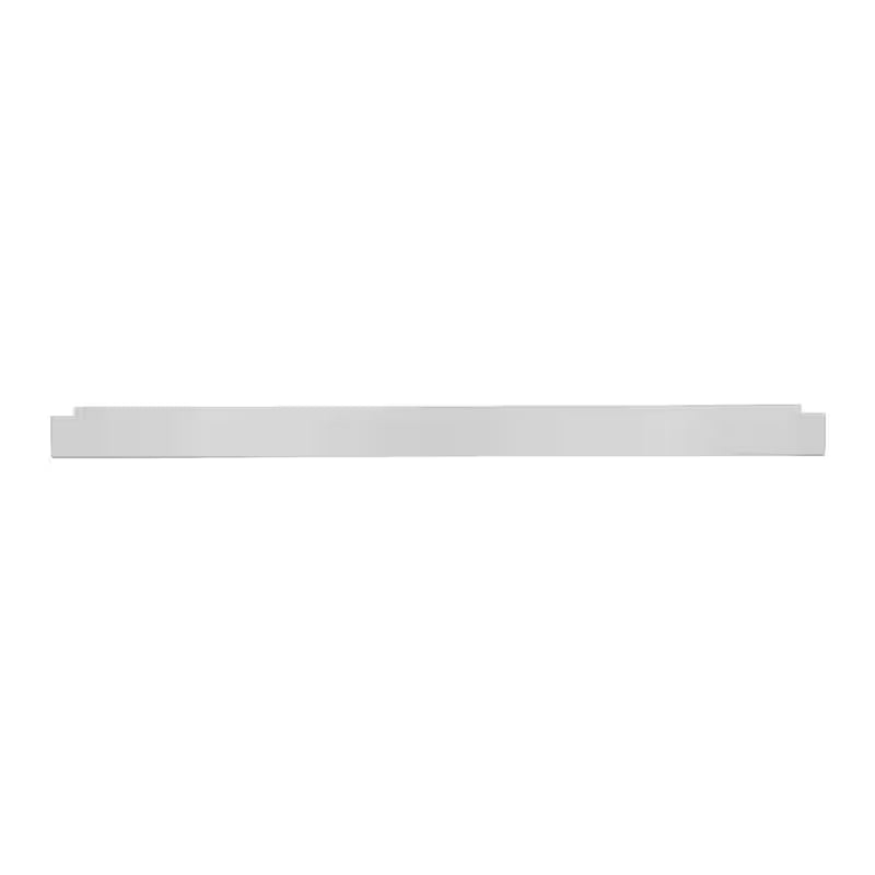 Wall Oven Stainless Steel Trim E82879
