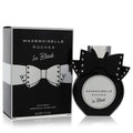 Black Eau De Parfum Spray A14103