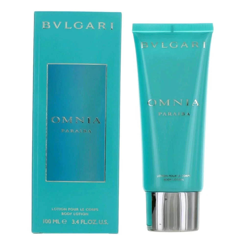 Eau de Toilette Spray 3.4-oz C925017