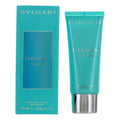 Eau de Toilette Spray 3.4-oz C925017