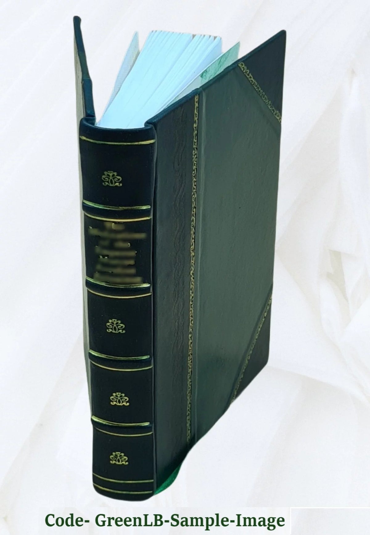 Natural History of Animals L1872