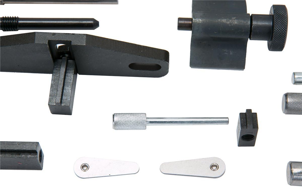 Engine Camshaft Alignment Timing Tool Pack of 2 F47880