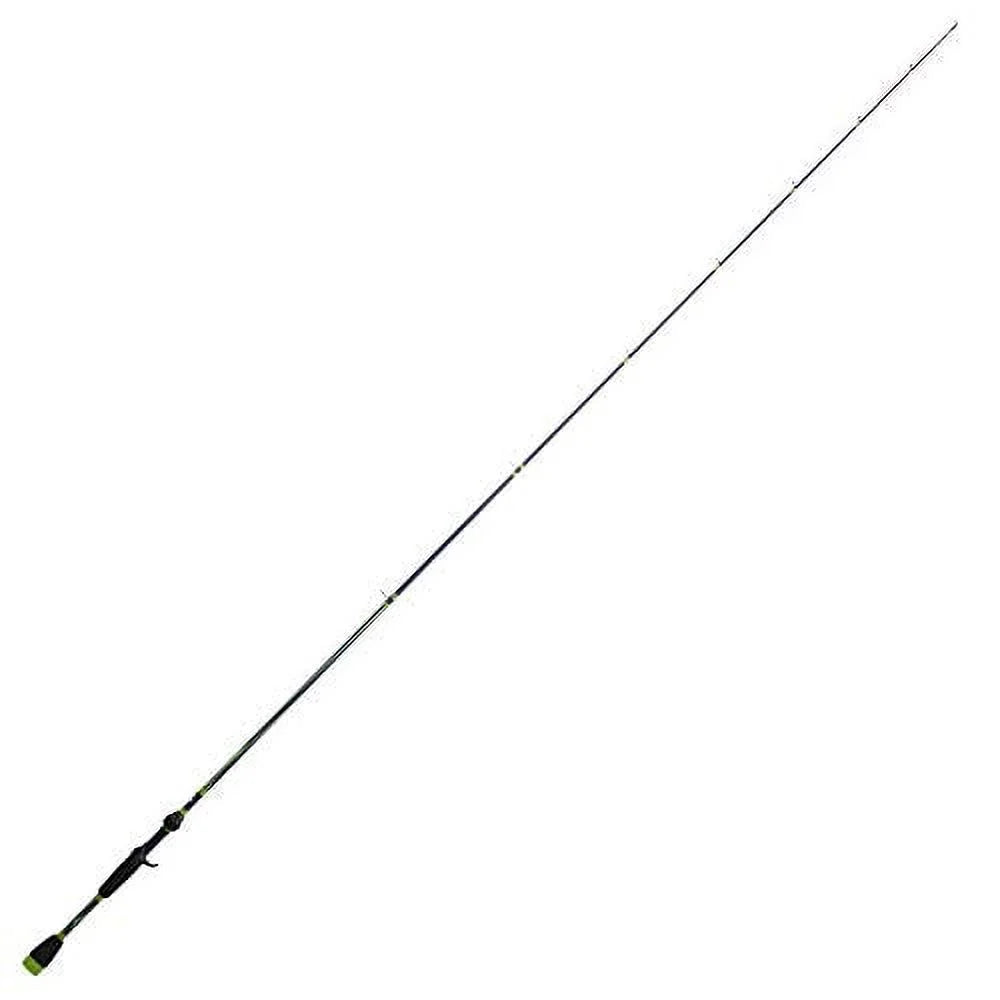 Casting Rod R469901
