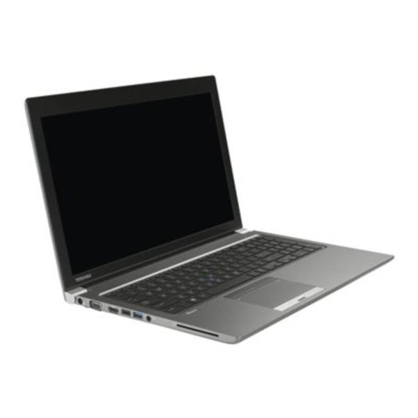 960 GB Internal SSD SATA 6Gb/s F1719