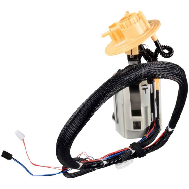 Fuel Pump Module Assembly Q71651