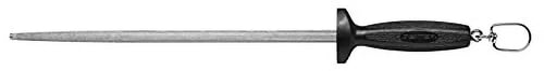 12" Steel P991664