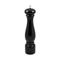 Black Beech Salt Mill / Pepper Mill 32 cm T37170