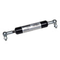 Steel Gas Spring X27731