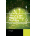 Hardcover MOS Transistor Modeling W608616