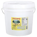 100% Roasted Sesame No Salt Tahini 15 lb O39466