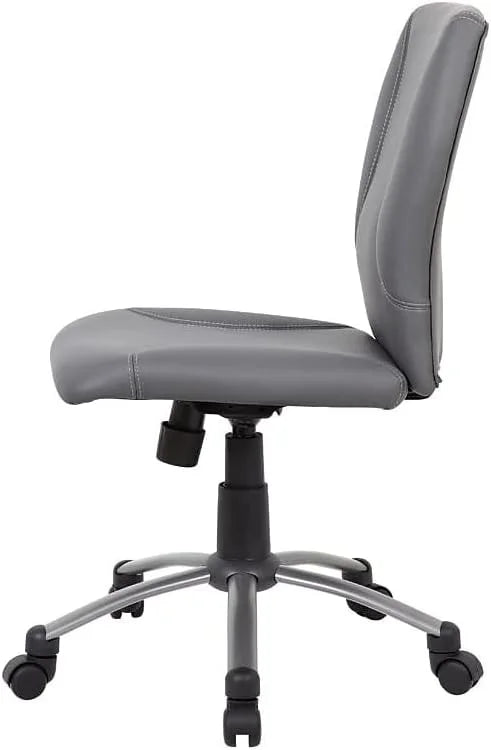 Grey Chair E32551