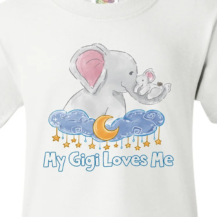 Youth T-Shirt L919890