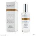 Ginseng Root Cologne Spray 4 oz W107