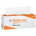 White Wiper S75910