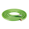 PVC Suction/Intake Hose K98645