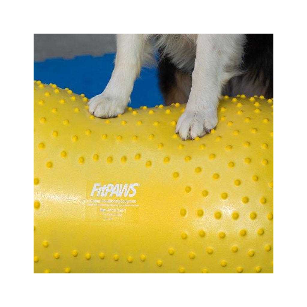 Pet Supplies E130