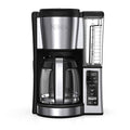12-Cup Programmable Coffee Brewer W2817