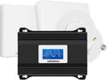 Cell Phone Signal Booster for All US Carriers O10755