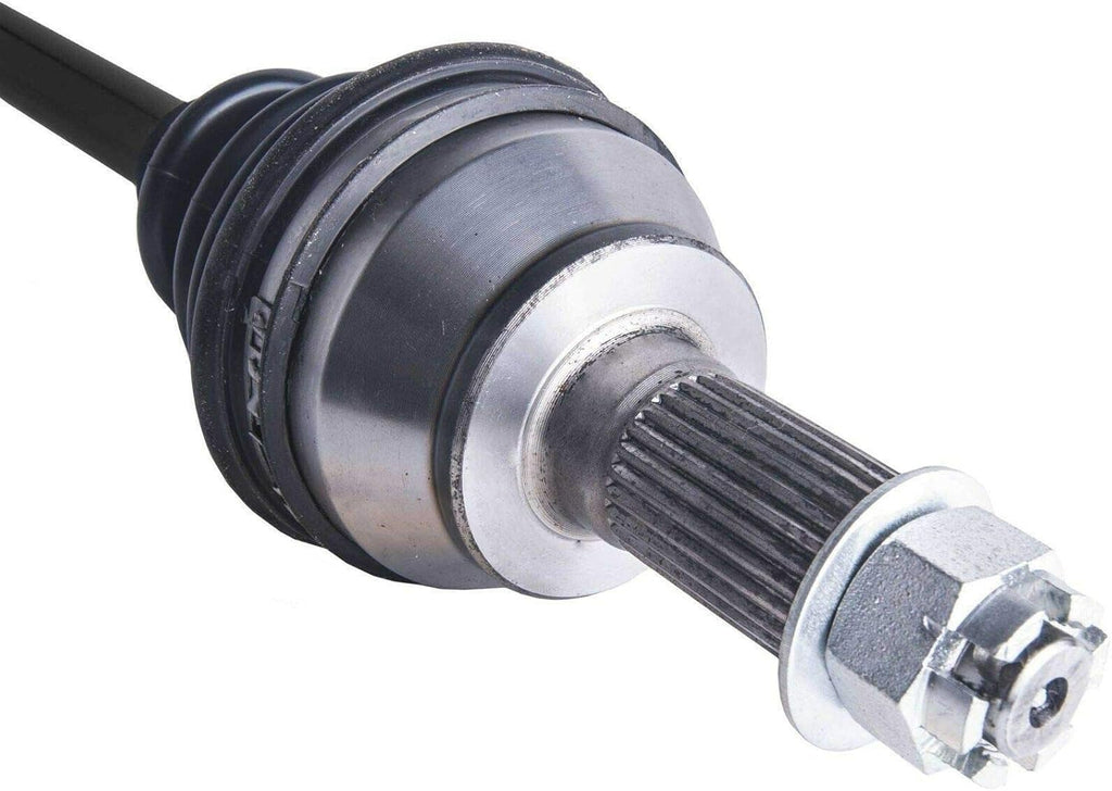 Axle replacement for Polaris 900 RZR XP 2011 2012 2013 2014 P898028