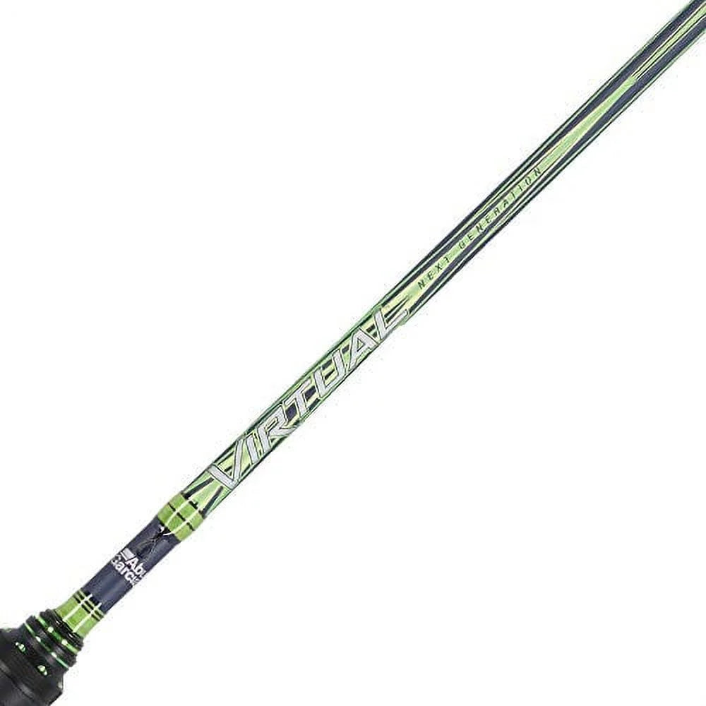 Casting Rod R469901