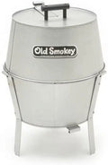 Charcoal Grill K91022