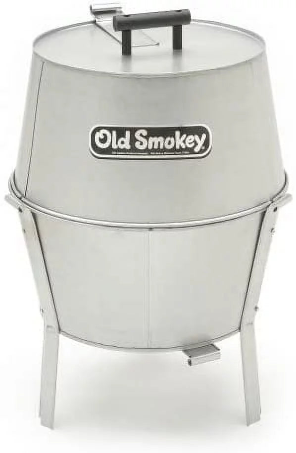 Charcoal Grill K91022