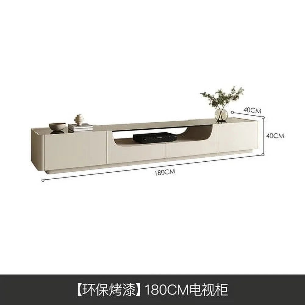 TV Stands Bedroom Storage Q54494