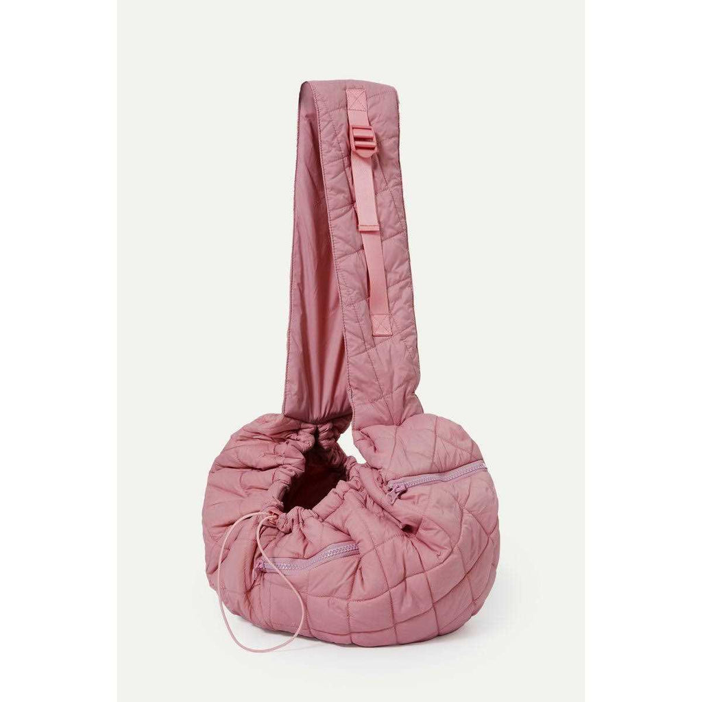 Packable Sling Carrier N721852