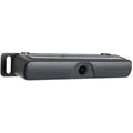Wireless Solar Powered Backup Camera System S959