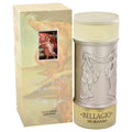 Eau De Parfum Spray P2822